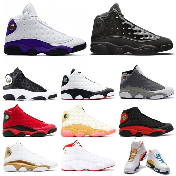 

jumpman 13s мужчин баскетбол обувь 13 cny cap и платье reverse he доигрались площадка финт любовь уважайте чикаго мужские тренеры спортивные