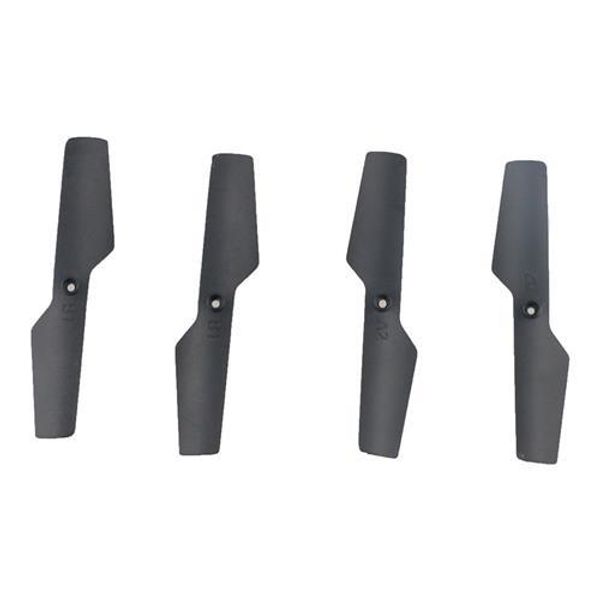 

jjrc h37 mini baby elfie 4pcs cw ccw propeller
