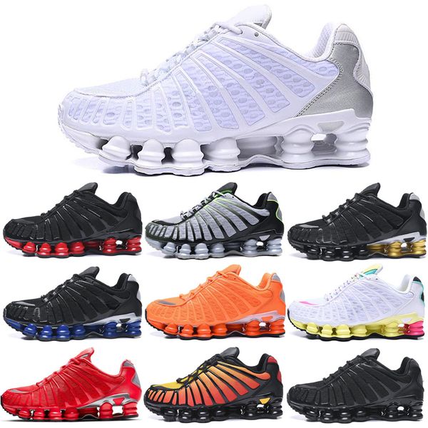 

new men women running shoes breathable sneakers black and gold black bule orange silver pastel tones triple silver sunrise shoes