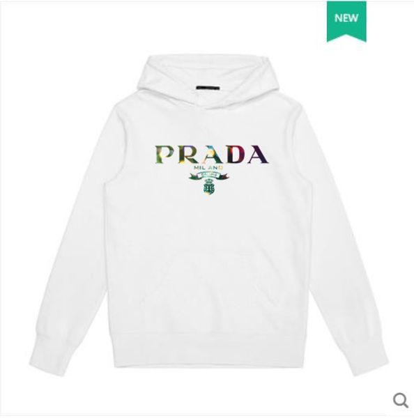 

2020 mens hoodies sweatshirts streetwear long sleeve hooded sweater letter print hip hop pullovers women, White;black