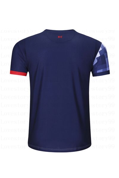 

00020190 lastest men football jerseys outdoor apparel football wear 979224141434, Black;red