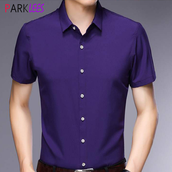 

иолеовй мђжкие Ѭђбаки пла 2020 лео коѬоким Ѭђкавом slim fit shirt men chesmise foramal, White;black