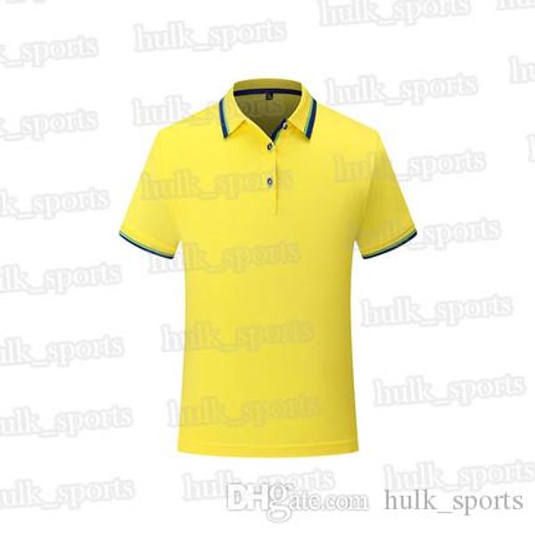

2656 sports polo ventilation quick-drying men 201d t9 short sleeve-shirt comfortable new style jersey04414221, Black