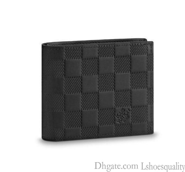 

marco wallet n63334 men belt bags exotic leather bags iconic bags clutches portfolio wallets purse