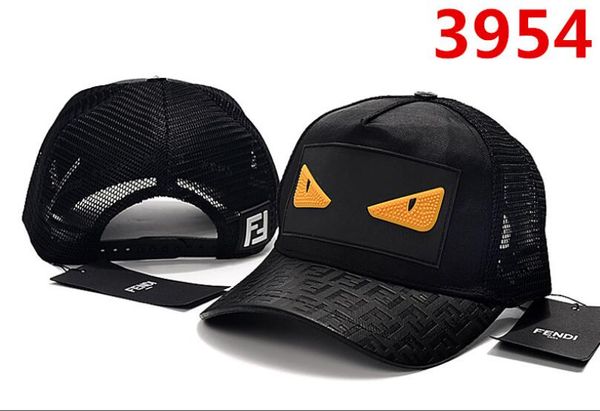 

2019 new brand men de igner hat napback ba eball cap luxury gorra fa hion hat bone trucker ca quette women cau al ball cap high quality