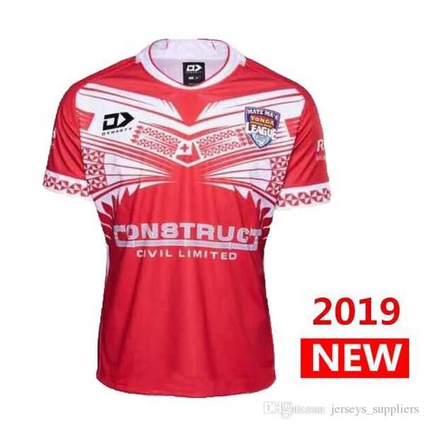 thai league jersey 2019