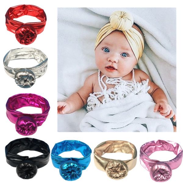 Baby Headbands Infant Designer Headband Newborn Designer Headbands