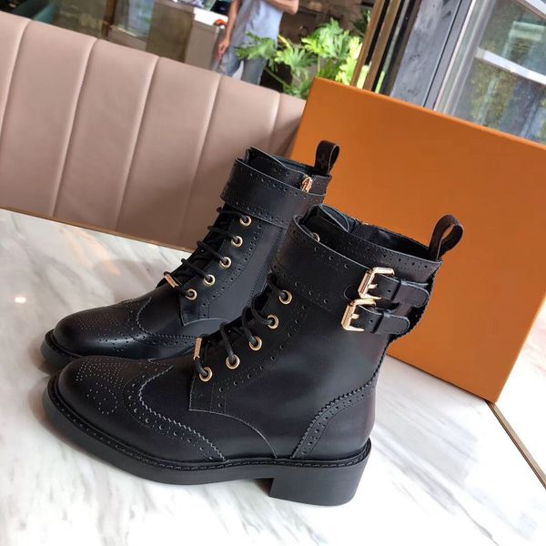 

with box sneaker casual shoes trainers fashion sports shoes trainers shoes for woman dhl by toy99 xz2710, Black;red