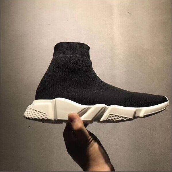 

Whole ale outdoor ca ual hoe for men hoe white black brand runner women peed trainer port hoe