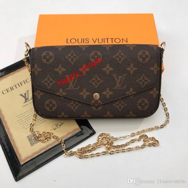 

new women handbags single-shoulder bag travel package shopping bag 6 kinds of color small package