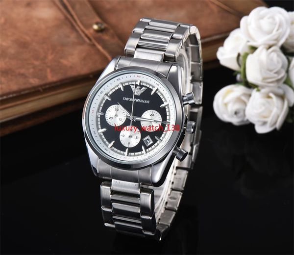 

sale personalise diamond case leather quartz crazy hours brand a3a luxury womens watches women digital designer watch wholesale ladies gifts, Slivery;brown