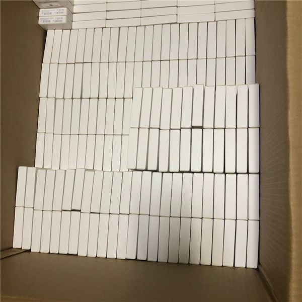 

1m 3ft 2m 6ft od 3 0mm with new packaging green ticker u b data charger cable u b cable for i6 7 x x max