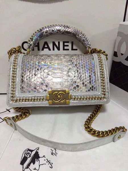 

2019 late t fa hion g bag men and women houlder bag handbag backpack cro body bag wai t pack fanny pack 00541