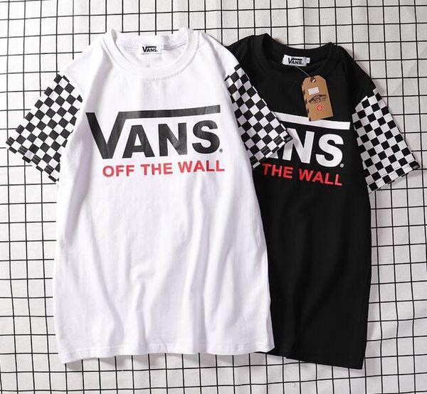 

MONCLERi aFENDIi NEW мужская футболка Kanye West футболка мужская одежда топы футболки хип-хоп