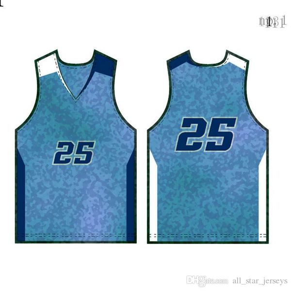 

new 2020 jerseys sfgdfgfghrt5y3nhghgfsdeqwsad21321, Black;red