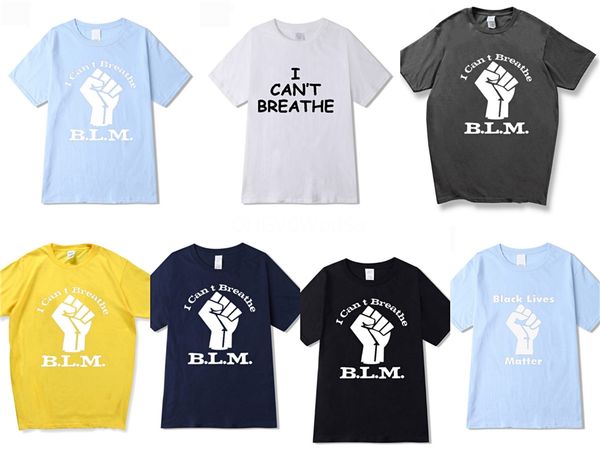 

я не могу дышать! новый pp mens конструктора t shirt luxury моды в париже tshirts summer punk rhinestone череп футболка мужской top quality, White;black