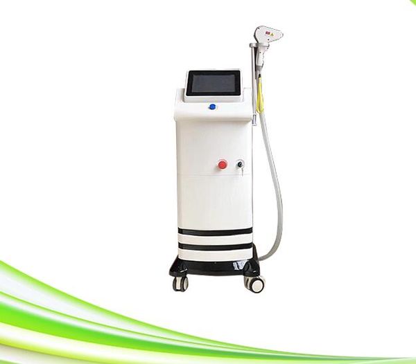 

professional laser hair removal diode laser hair removal machine price, Black