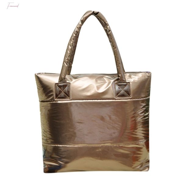 

handbags women bags designer fashion trend women outdoor waterproof nylon handbag shoulder bag bolsa feminina a
