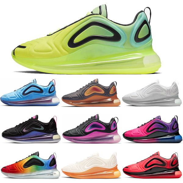 scarpe running uomo nike air max scarpe running uomo nike air max