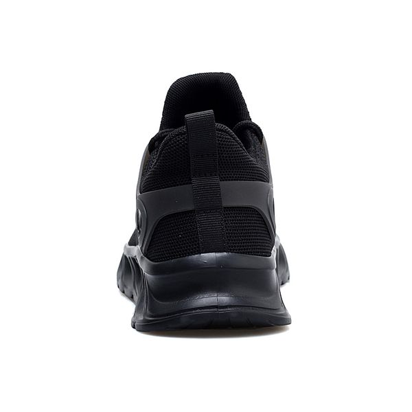 

2020 мода оригиналы белых кроссовки платформа моды черные белый скейтборд кроссовки спорт женщина мужчины спорт кроссовки