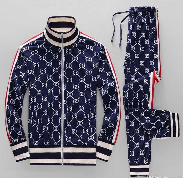 

Roupas de trilhas www8822