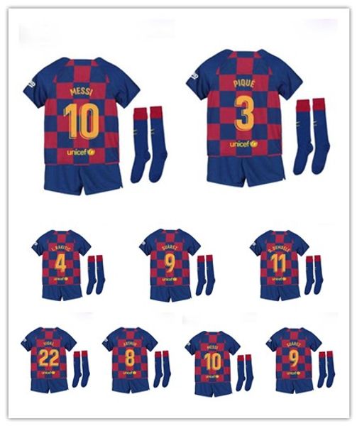 luis suarez barcelona jersey