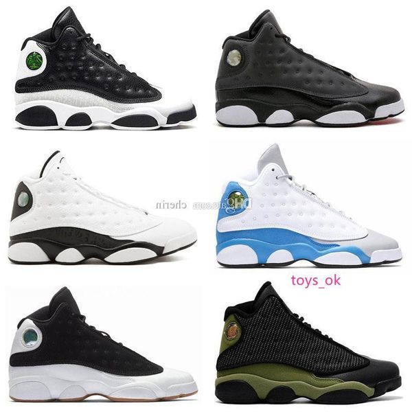

boxshoes with mens basketball 2019 13 bred atmosphere grey particle graduation class of 2002 discount sport sneaker hyper royal black cat