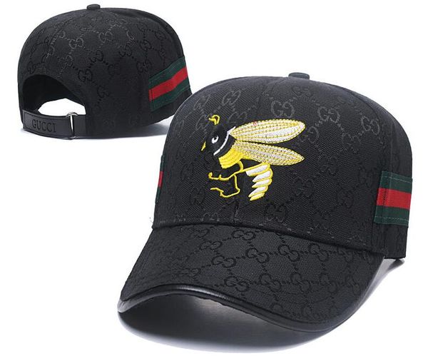 

2019 embroidery champion adjustable snapback baseball cap diamond leisure sunscreen hip hop baseball cap sunscreen hat 0746, Blue;gray