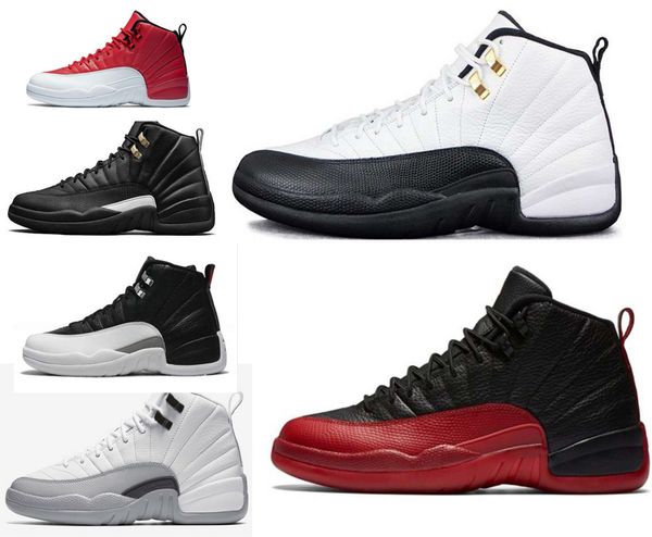 

обђв гоѬие новои 12 12 дизайнеѬ женин лдей бакебол обђв ово белое аки