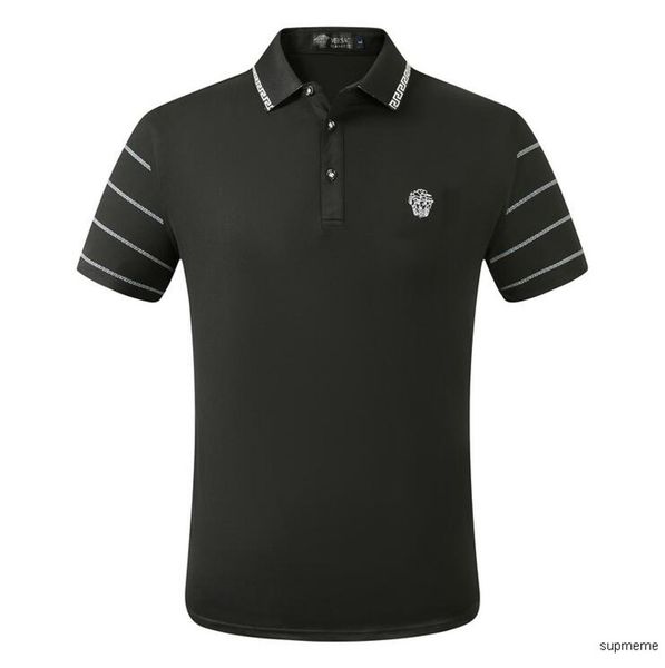 

fashion casual mens designer luxury and letters t shirts for men women o neck -3xl shirt summer cotton tee designer clothing letter, White