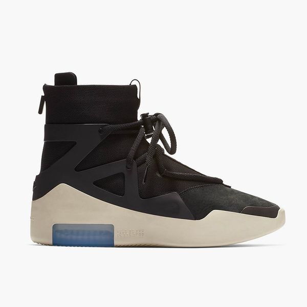 

fear of god 1 men shoes fog designer mens basketball shoes light bone black sail basketball shoes sports trainers mens sneakers