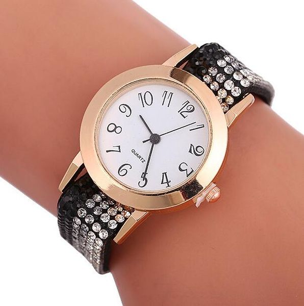 

Famou watche 40mm men women watch teel band gold men port watch women gift no box a8