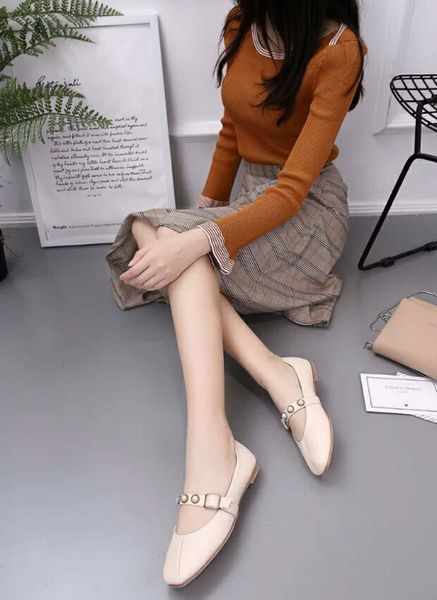 

724leilei25 женка поведневна обђв даий ве нђѬовке дика лино кѬаива  Red;white