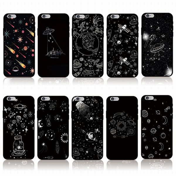 coque iphone xr planete coque iphone xr planete