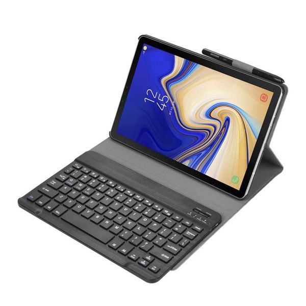 

Teclados jrsusan