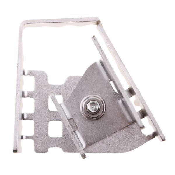 

увеличить ножной тормоз рычаг удлинитель для bmw f800gs f700gs f650gs твин 13-17