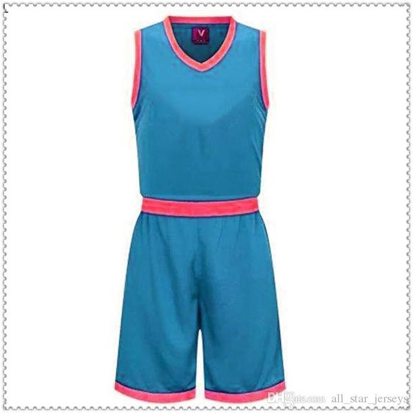 

mens jerseys embroidery logos jersey wholesale tety4874464, Black;red