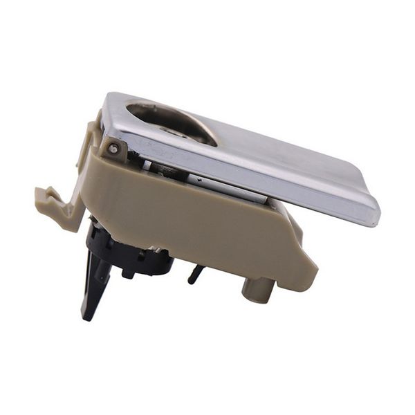 

box glove compartment handle switch 60*32*50mm smooth accessory replacement