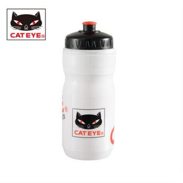 

bicycle water bottle cateye sports bottle mountain bike road bicycle cycling accessories kettle
