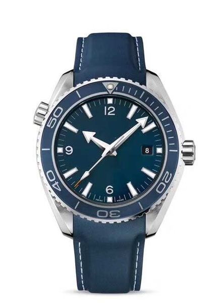 

Relógios de pulso zywatch