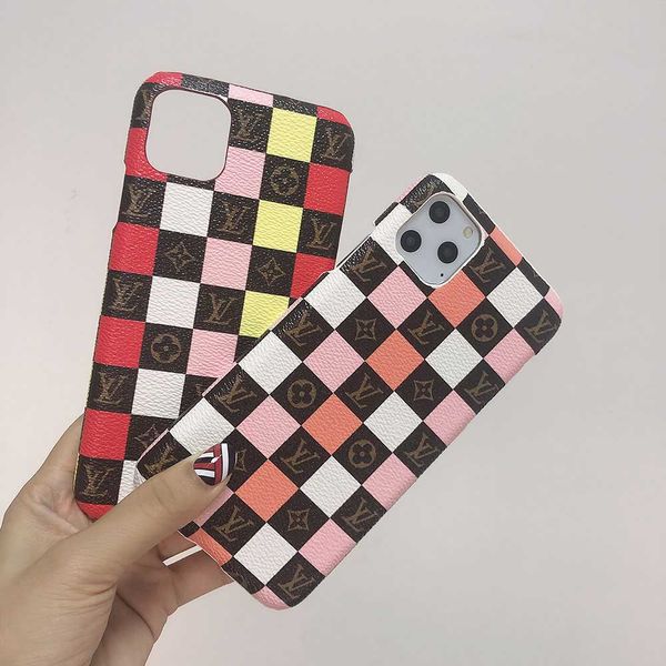 

Cases para Celulares clavicle