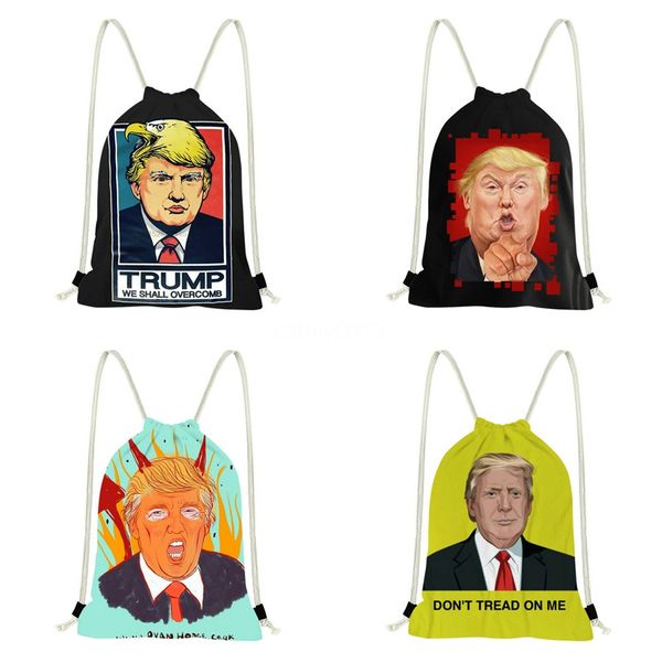 

2020 brand fashion luxury trump bags new shoulder bag handbag handbag new geometry ling grid laser package021 #977, Black;red