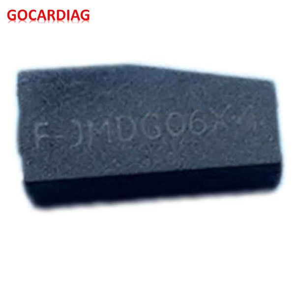 

10pcs/lot] g chip for cbay handy baby car key copy jmd handy baby auto key programmer g chip