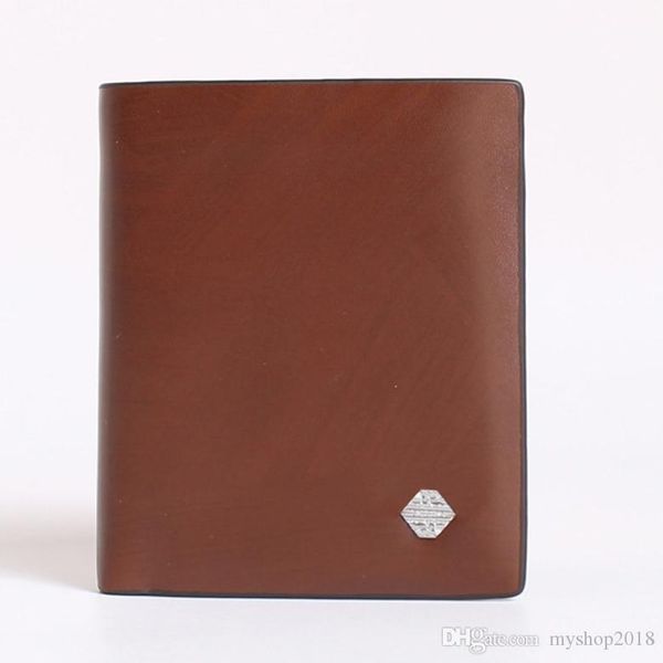 

mens brand wallet бесплатно shippingtop дизайнер мужской кожи с кошельки для мужчин кошелек пылесборник мешок короткие карты держатель карма, Red;black