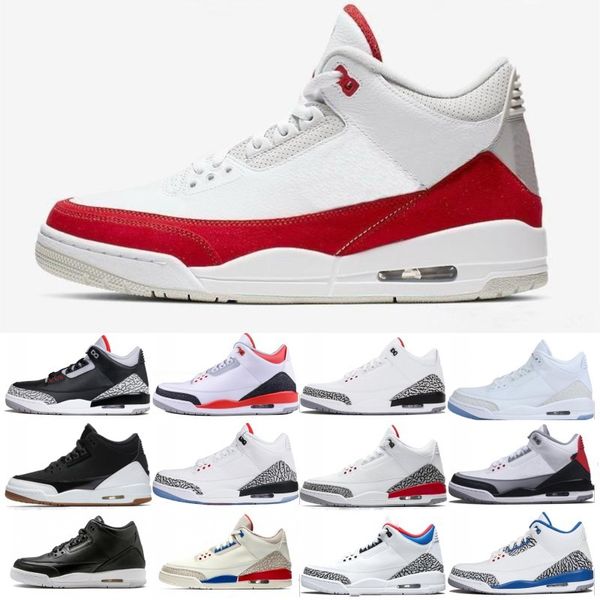 

Mens Basketball Shoes Mocha Katrina Tinker JTH NRG Black Cement Free Throw Line Korea Designer Trainer Sports Sneakers Size 8-13 Online Sale