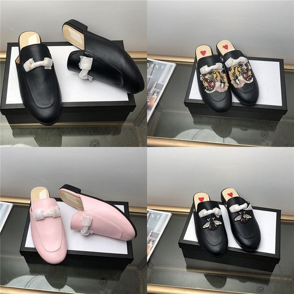 

women thong sandals t-type open toe rhinestone flat bottom roman sandals 2020 summer flip flop shoes zapatos de mujer sandalia#378, Black