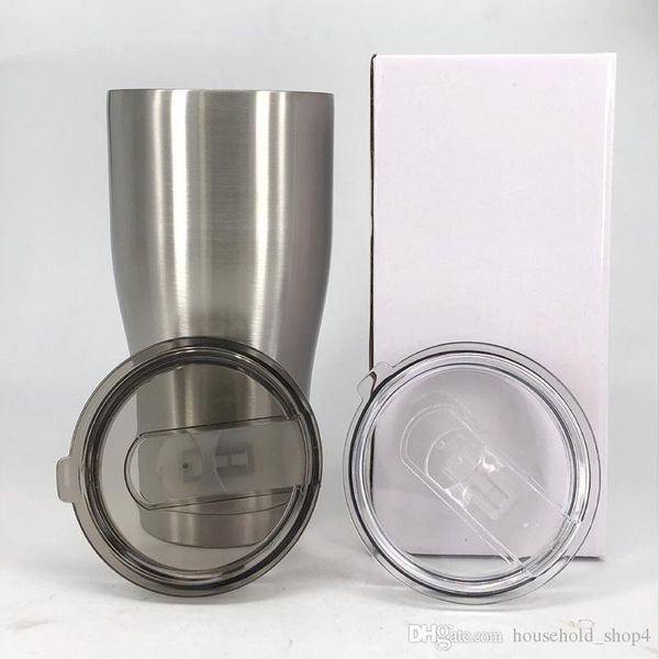 

curved waist tumblers sliding lid sealed well 20oz wine mugs double walls tumbler stainless steel 304 travel mug