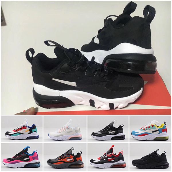 zapatillas nike nino 27 zapatillas nike nino 27