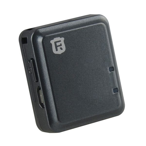 

selling smallest gps tracker for kids personal rf-v8 with car charger alarm car gsm rastreador gps locator google map track