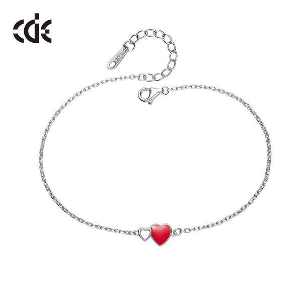 

свадьба из бисера жемчужный подарок женщина леди ювелирные изделия с бриллиантами браслеты для невесты актерского окончания выпускной cde-13, Golden;silver